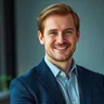 James Wilson — sports betting utan svensk licens expert